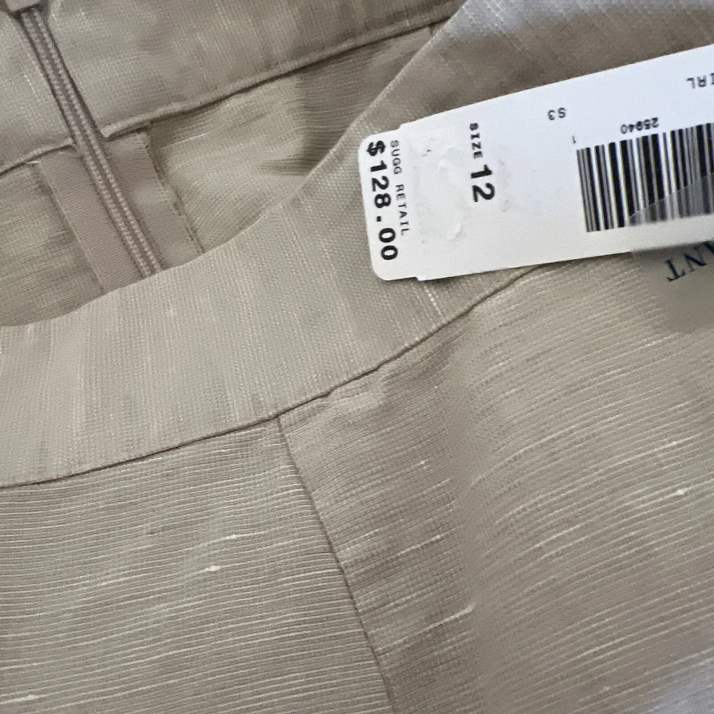 Pendleton this skirt